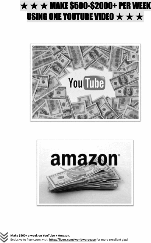 Product picture Boost Youtube Views