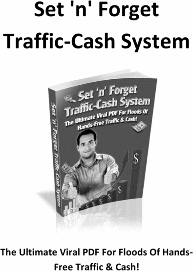 Product picture Online Passive Income Techniques